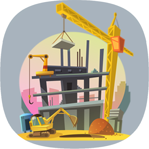 Crane Tower logo