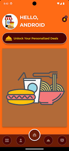 UdSide Screen 3
