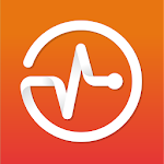 Cover Image of Download Brightspace Pulse 1.2011.12083 APK