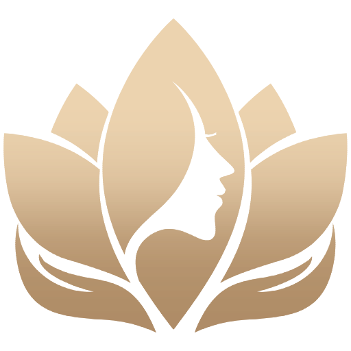 Dorela iEPAN logo