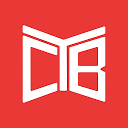 Learn Mandarin | Learn Chinese 7.5.88 APK Download