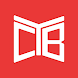 TCB | Read Chinese to Learn - Androidアプリ