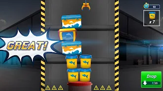 Game screenshot My Fishing Tour: Hook and Jerk apk download