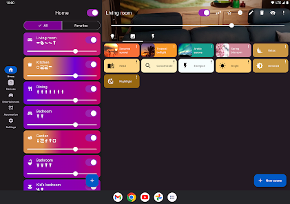 Wear os cheap hue