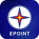 EPoint-Theo dõi điện hàng ngày