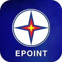 EPoint EVN - Theo dõi điện hàng ngày