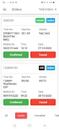 Mayo Tool APK