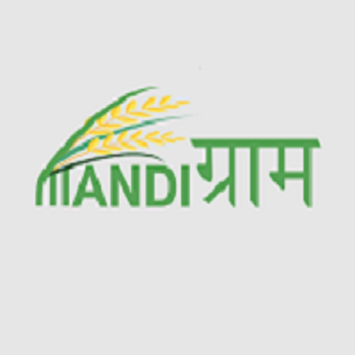 Mandigram logo