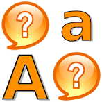 Match-It-Trial