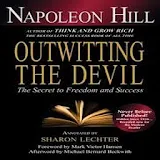 Napoleon Hill's Outwitting the Devil icon