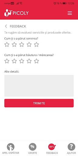 Picoly Screen 3
