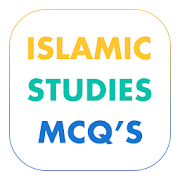 Islamic Quiz :Islamic Studies Mcqs