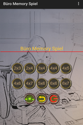 App-Vorschau