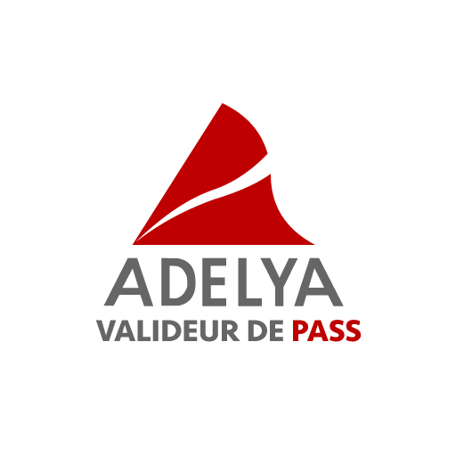 Valideur Adelya Descarga en Windows