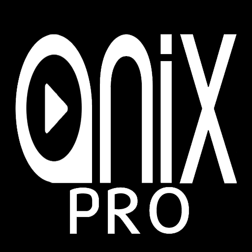 ONIX PRO v2