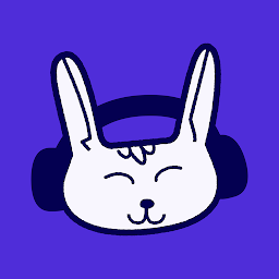 Icon image Pinna - Audio stories for kids