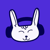Pinna: Podcasts, Audio Books & Music for kids 3-12