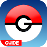 Guide Pokemon Go Beta 2016 icon
