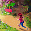 Lily’s Garden MOD Apk (Unlimited Coins)