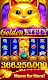 screenshot of Hello Vegas: Casino Slot Games