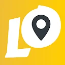 Looka - Find Family &amp; Friends