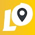 Looka - Find Family & Friends1.0.16