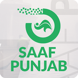 Icon image Saaf Punjab