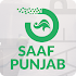 Saaf Punjab