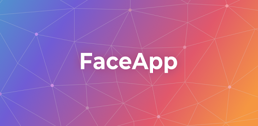 Faceapp Pro