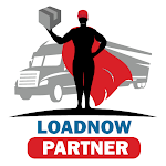 LoadNow Partner