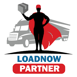 LoadNow Partner apk