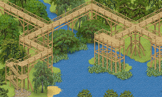 Inner Garden: Landmarks - Screenshot 4