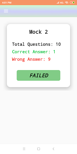 Power Plant Engineering Pro