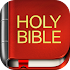 Bible Offline App Free + Audio, KJV, Daily Verse8.8.5