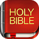 Bible Offline KJV with Audio Laai af op Windows