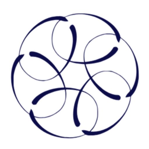 Sympathy Brands logo
