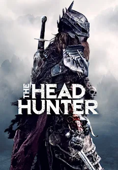 The Head Hunter - ภาพยนตร์ใน Google Play