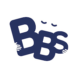 Imagen de ícono de Cuidaniños