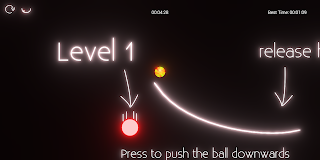 Loop Up - Screenshot 2