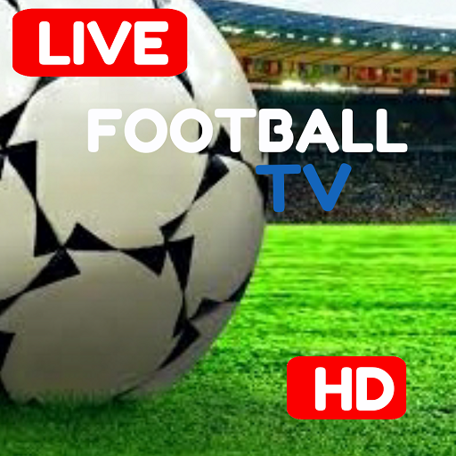 Football Live Stream TV