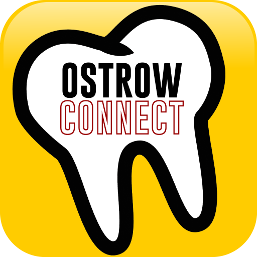 Ostrow for  Android – Latest Version & Features app icon