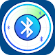 Bluetooth Device Finder And Scanner Download on Windows