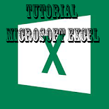 Ms Excel Tutorial Free 2010 icon