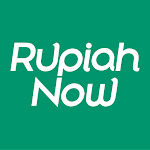 Cover Image of Download rupiahnow 1.0.10 APK