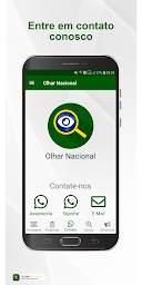 Olhar Nacional