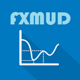 FXMUD - Forex Signal icon