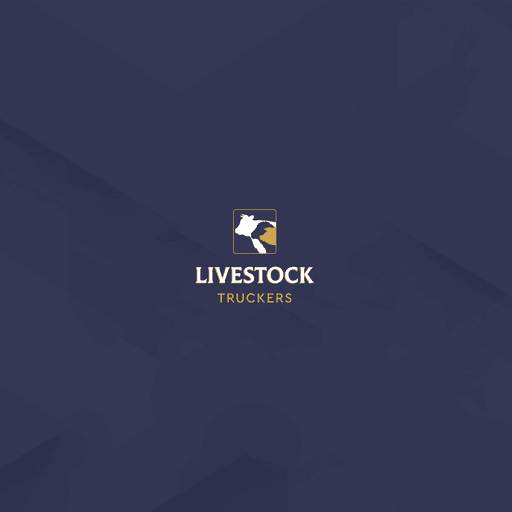 Livestock Truckers Download on Windows