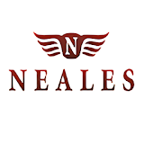 Neales Taxis icon