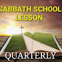 Sabbath school lesson full