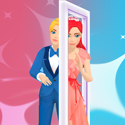Truth Runner 3D Download on Windows